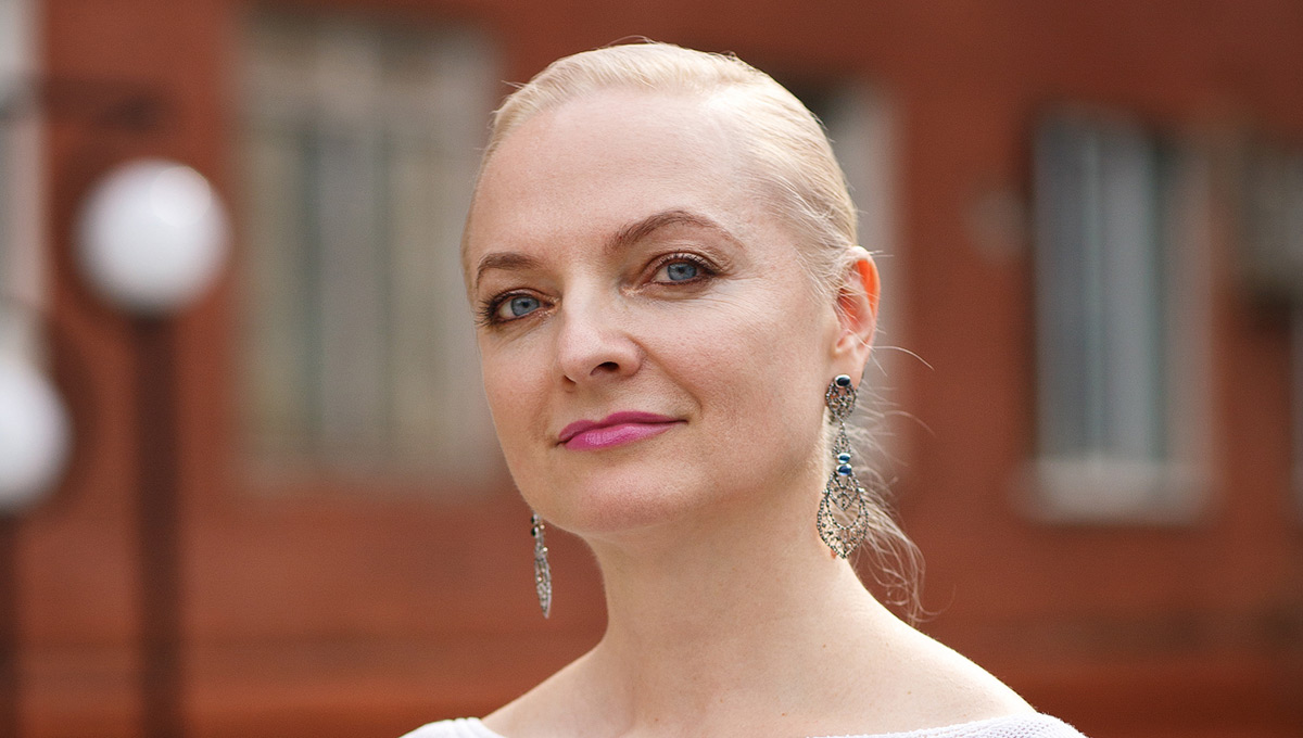 От омбудсмена до министра. В Татьянин день Business Class вспомнил известных пер