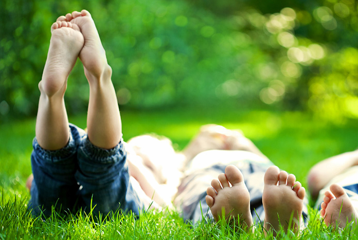 «Ростелеком» дарит абонентам «Лето навсегда»