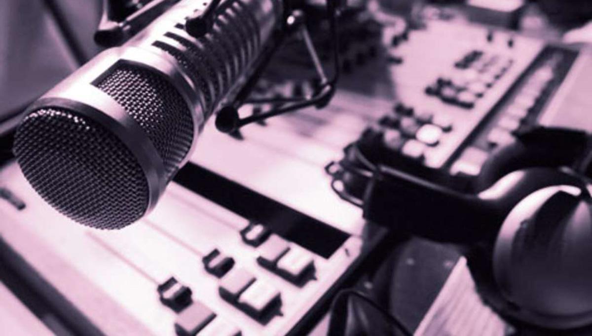 В Коми-Пермяцком округе радиовещание перейдёт на <nobr>FM-диапазон</nobr>