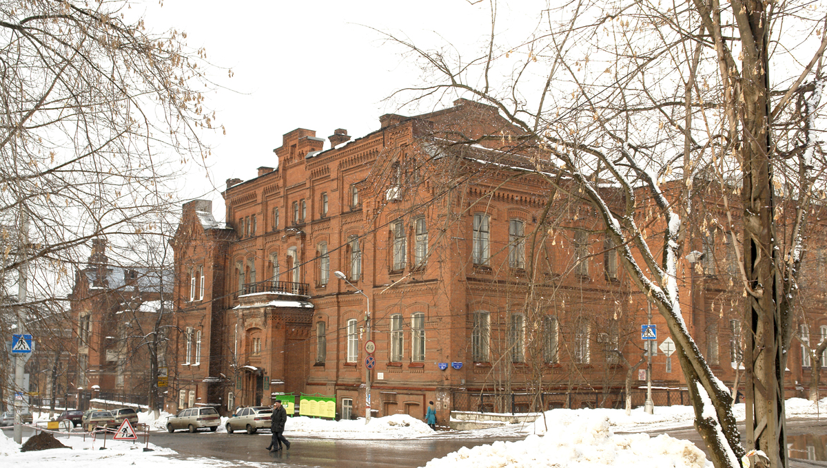 пермский гату пермь. сельхозакадемия в перми. академия пгсха уссурийск. пермский гату пермь. сельхозакадемия в перми.