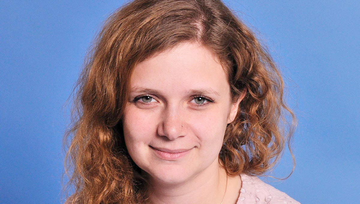 Елена Шакина: Наша задача — объяснить бизнесу, как следует смотреть на свою деятельность