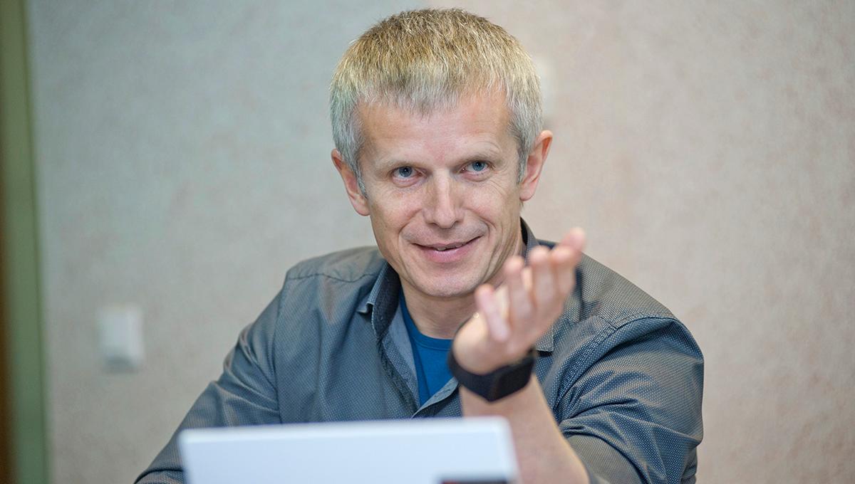 Пермской городской думе предложили «опозориться на всю страну» 