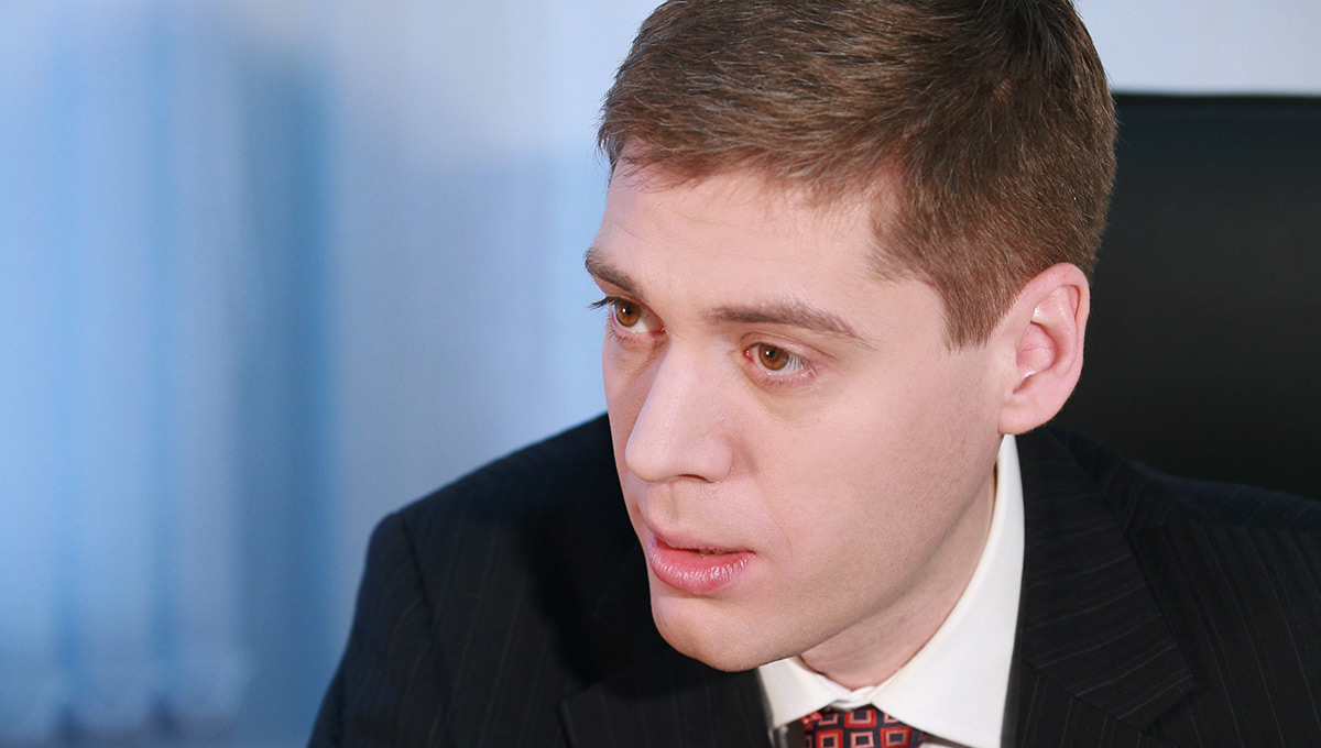 Алексей Павлов: Попустительское отношение некоторых муниципалитетов удивляет