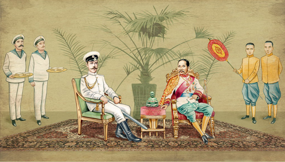 карл густавович фаберже. стихотворение никто не знает наперед кого и с кем судьба сведет. A life of its own. A life of its own. A life of its own.