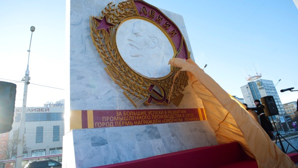 Капитализация «плесени» и «апостолы Энди Уорхола»