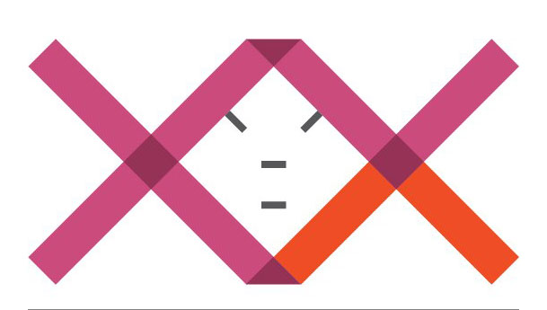 «Флаэртиана» представила шорт-лист конкурса студенческих и дебютных фильмов