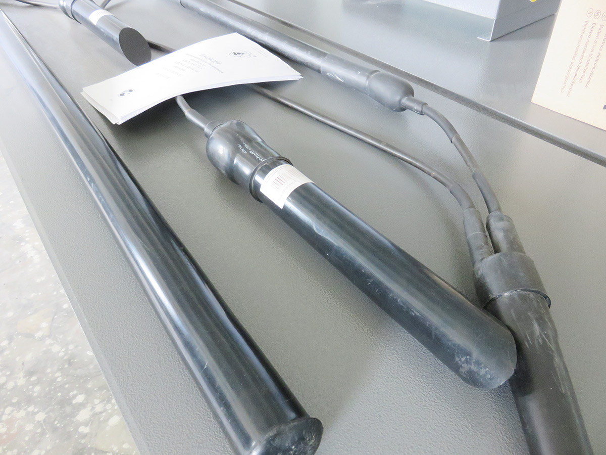 Научные идеи ищут пути на рынок