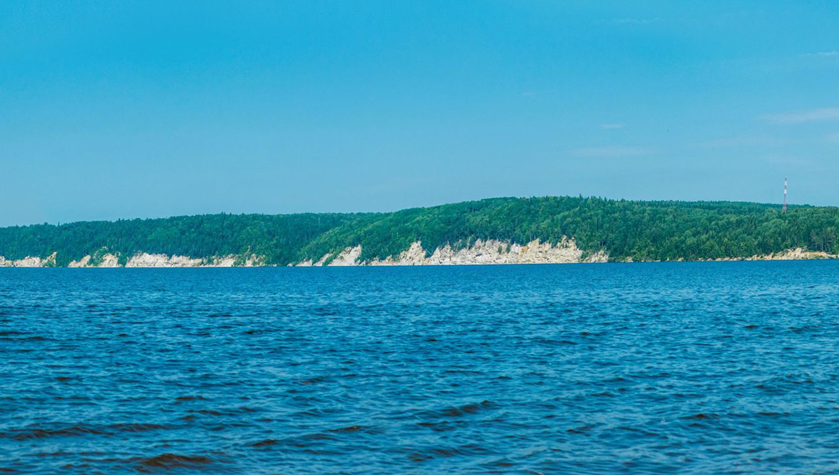 Время покупателя