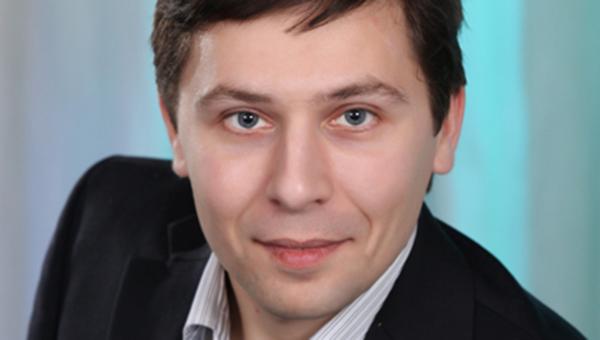 Леонид Мыльников: Мы открываем «ворота» на глобальные рынки