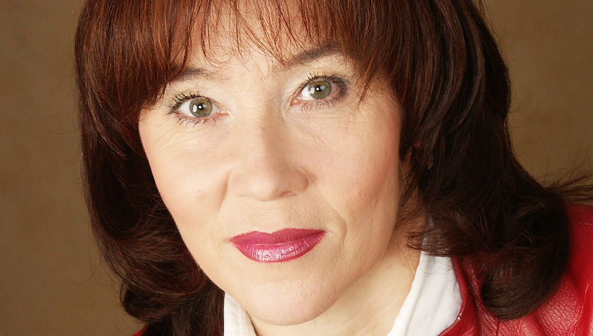 Уволилась директор Пермского цирка 