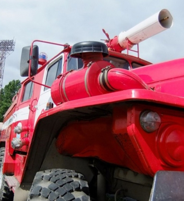 1-ОФПС снова победил!