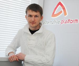 Руководитель AlternativaPlatform Александр Карпович заявлял «Новому Компаньону», что «потолка» в их бизнесе не существует вообще