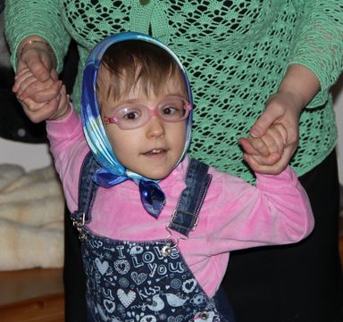 Александр Протасевич: Общественные дискуссии вокруг культурной политики просто необходимы