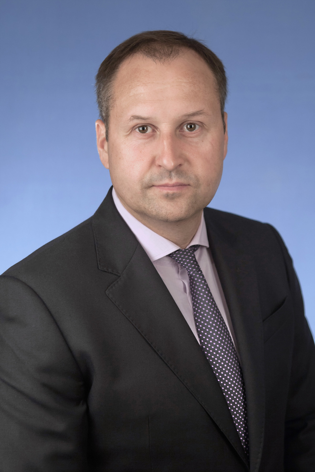 Вне зоны комфорта