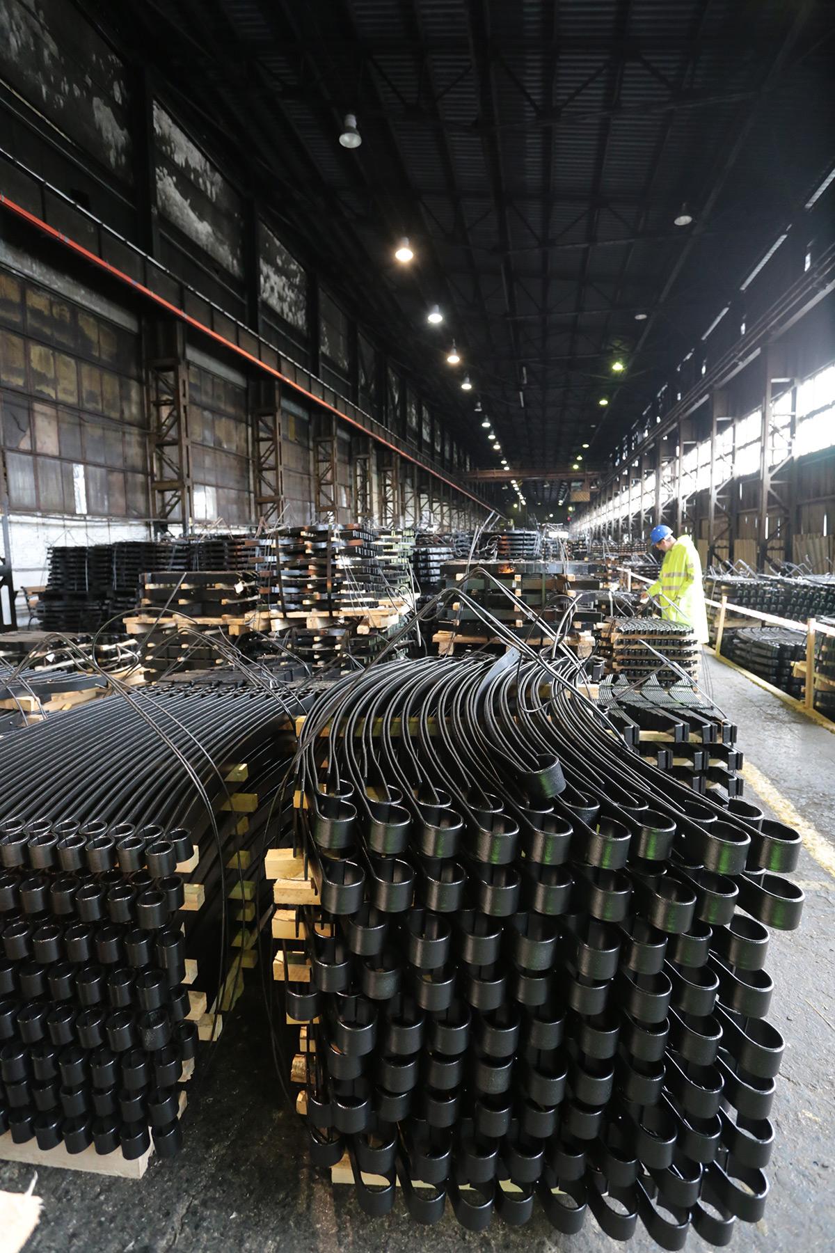 «Окно» для Чусового, которым нужно воспользоваться