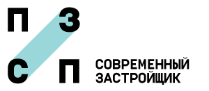 «Золото» за качество и ответственность