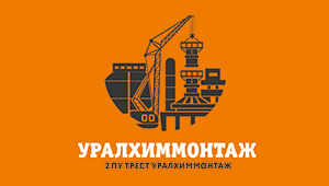 «Мы являемся лакмусовой бумажкой всей экономики»