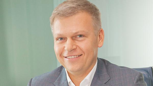 Антон демкин фото Антон демкин фото