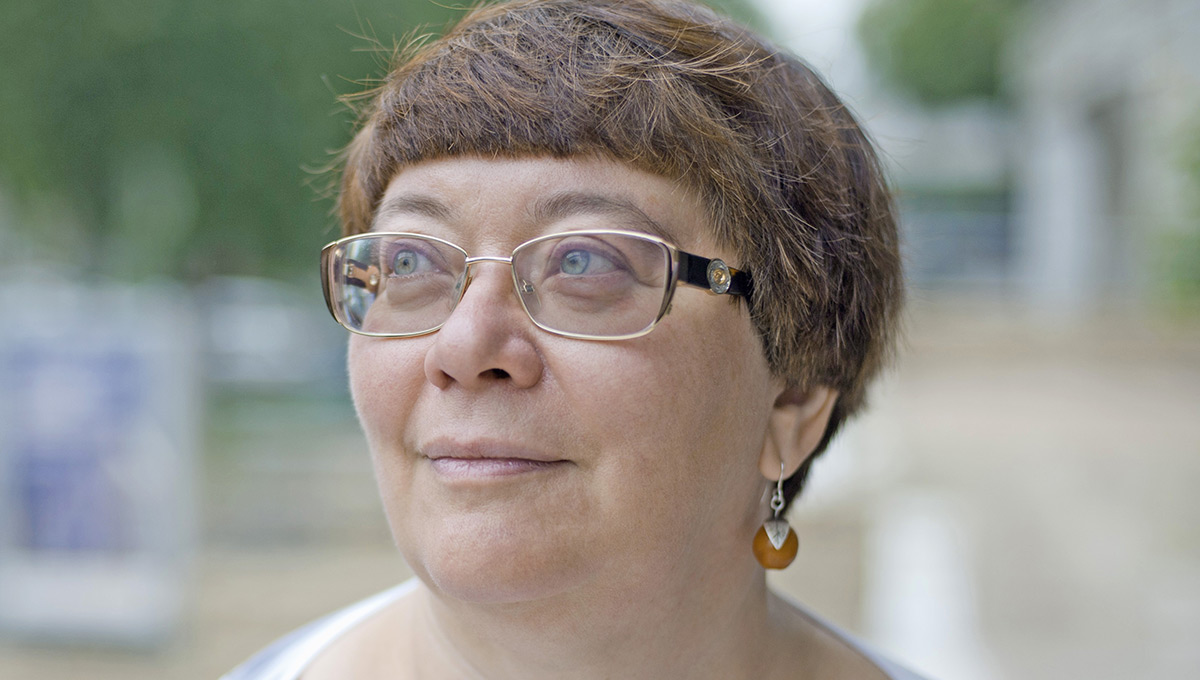 «Страх — очень плохой советчик при выборе стратегии»