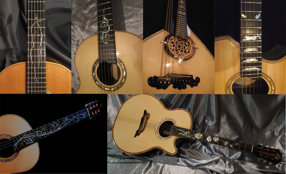 Гитара мастерство. Вокал и игра на гитаре. Гитара мастерство. Эксклюзивные гитары. Гитара мастерство.