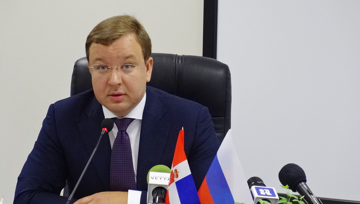 «Для нас важно получать обратную связь»