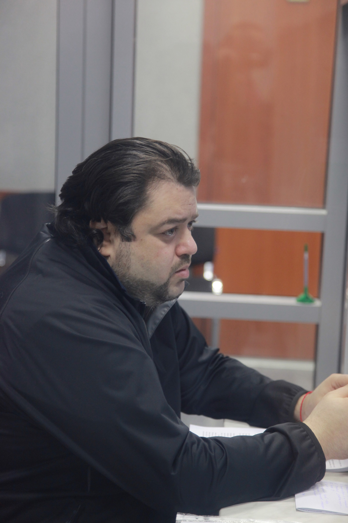 Война окончена, всем спасибо