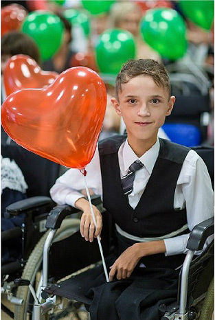 Умер самый популярный человек на Земле