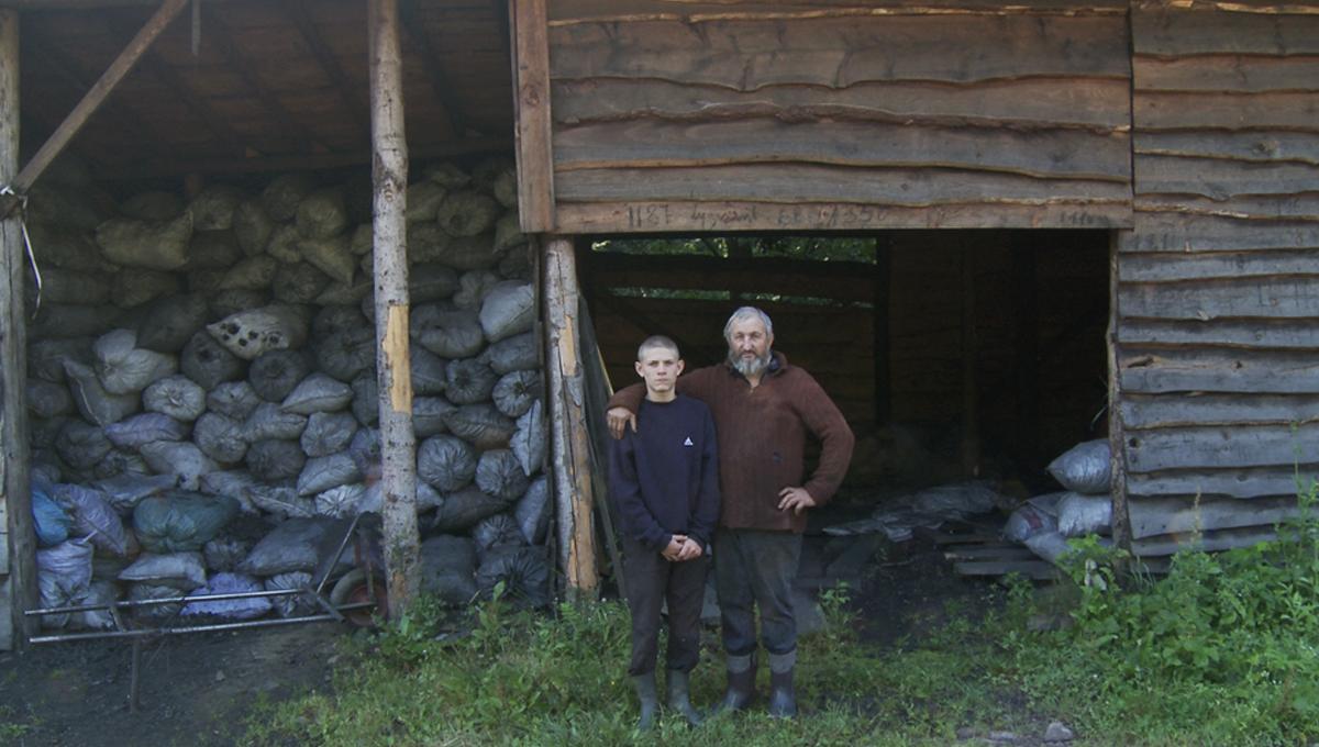 На «Флаэртиане» покажут лучшие фильмы Краковского фестиваля