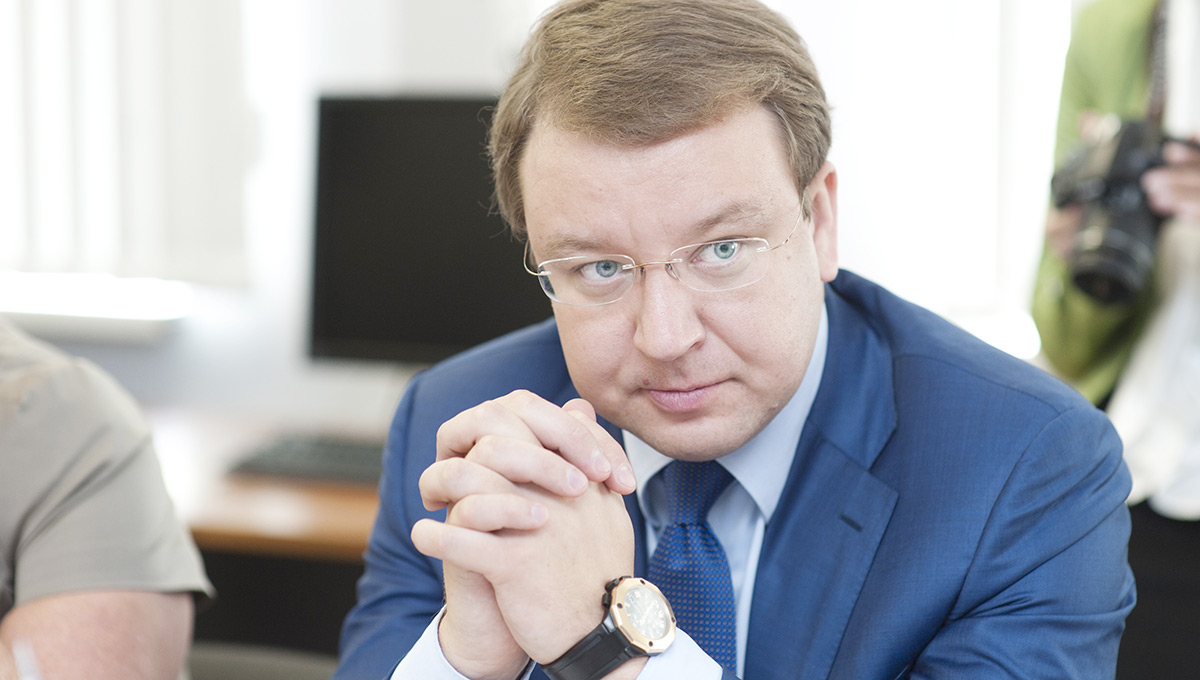 Как быть добросовестным, но живым