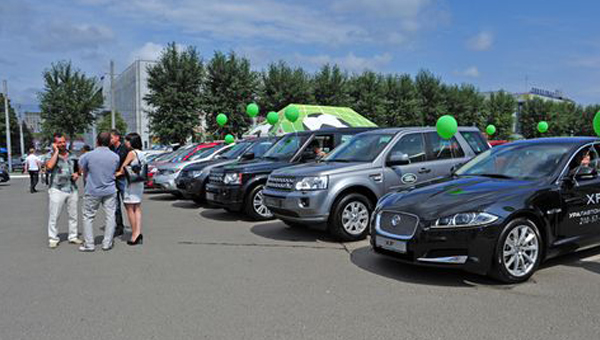 Антимонопольщики оштрафовали пермский филиал «Росгосстраха» за сговор с двумя операторами техосмотра