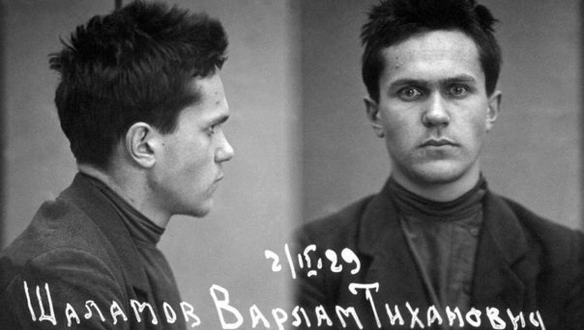 «Варлам Шаламов» поборется за Пермь в Екатеринбурге