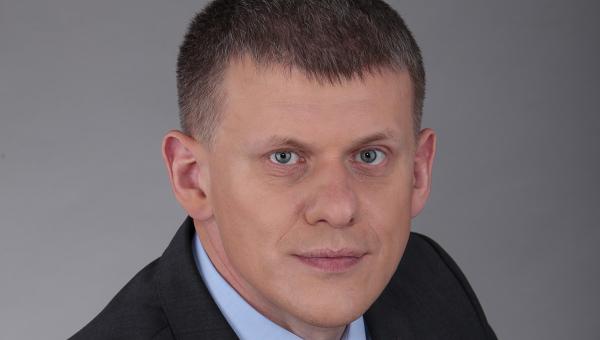 Александр Мотрич: Взаимное уважение влияет на результаты праймериз