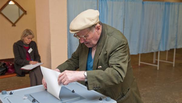 Несколько кандидатов не прошли регистрацию на довыборы в местные думы Прикамья