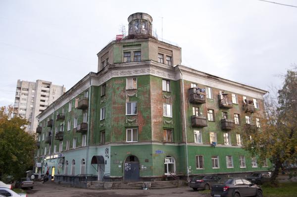 С февраля в Перми вырастет плата за содержание жилья