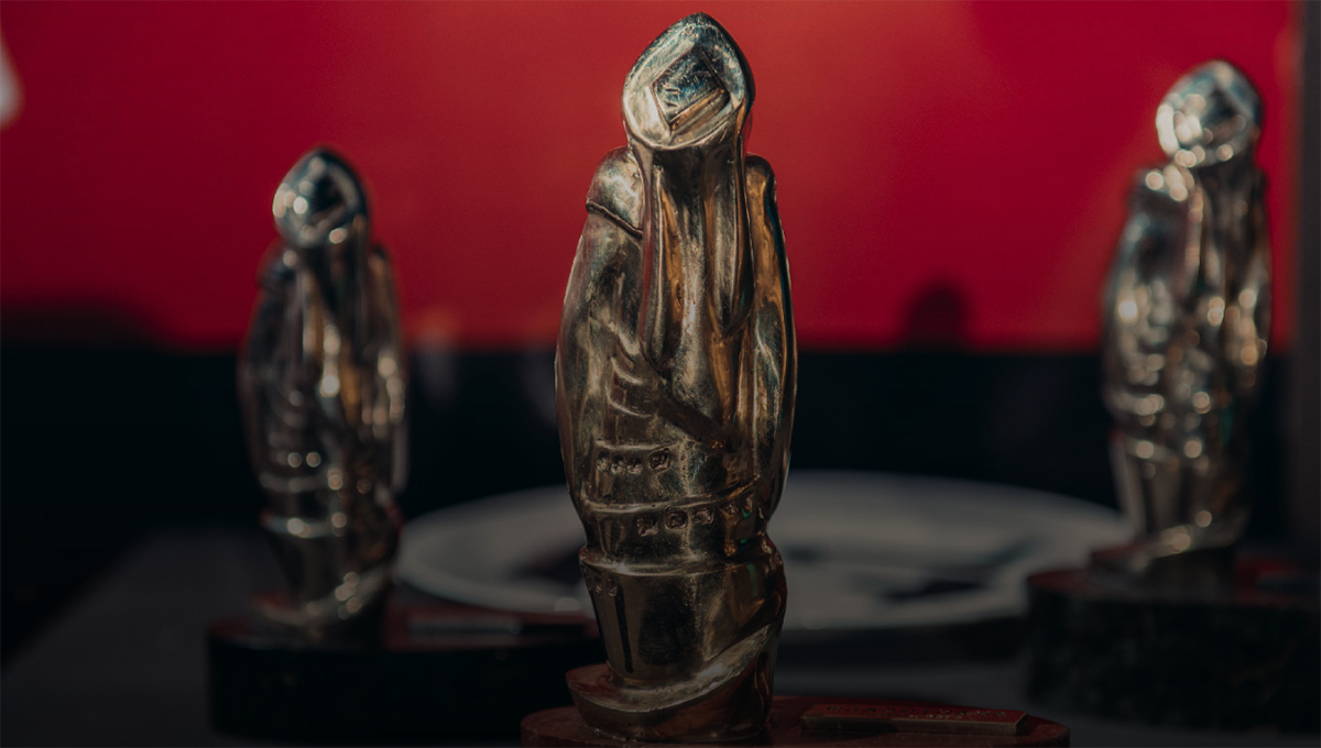 Юбилейная «Флаэртиана» стартует 18 сентября 2015 года