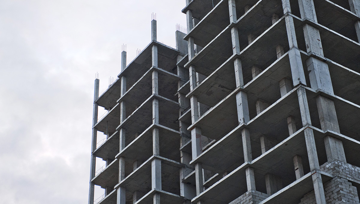 Аренда от бюджета