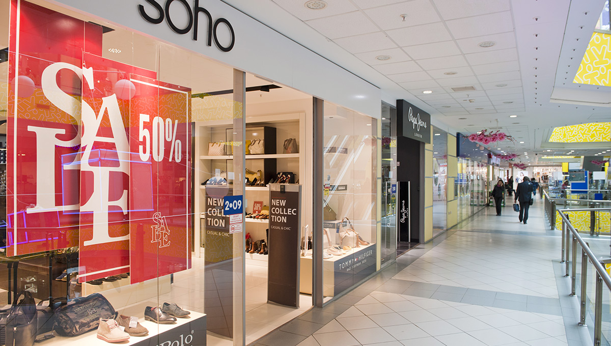 Кто не адаптировался — тот умер