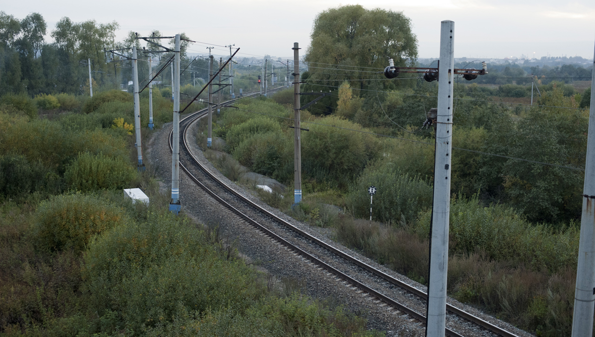 В Прикамье на 19% подешевели билеты на поезда дальнего следования