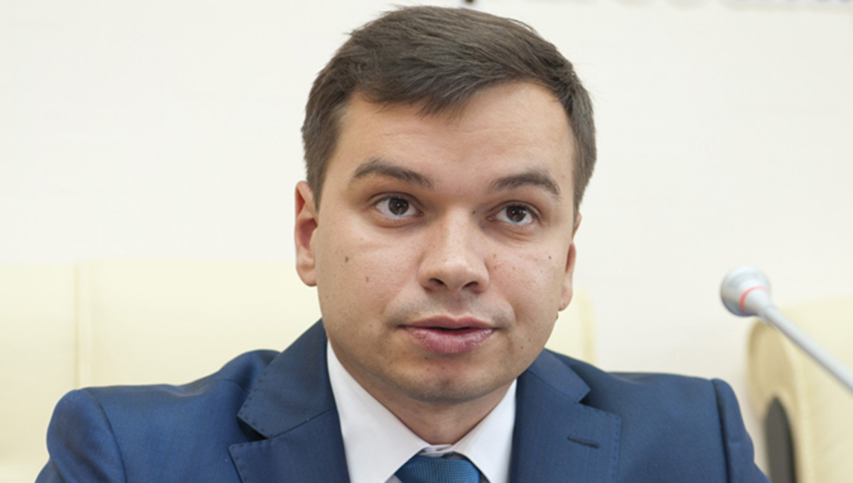 Игорь Вагин: Мы выстроили чёткую систему избирательных комиссий