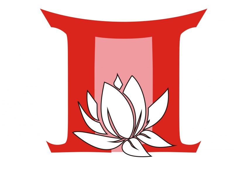 В краевой столице состоится третий открытый форум <nobr>«Пермь — Восток»</nobr>