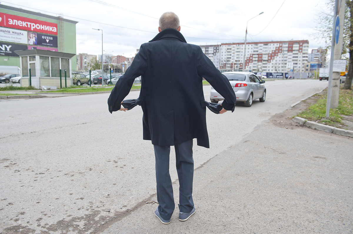 Пермский край занял 72-е место в рейтинге регионов по закредитованности населения