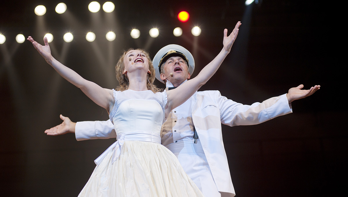 «Пермские бренды» на низком старте