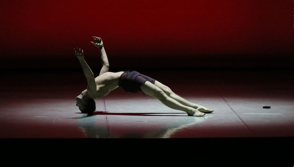 С Гоголем не скучно