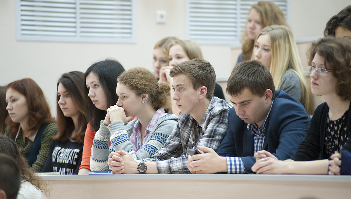 Особенности перевода