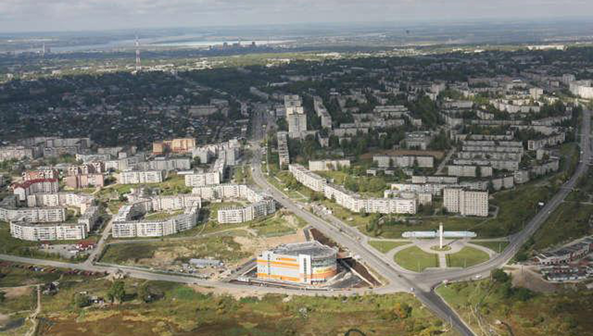 Депутата Березниковской гордумы Андрея Мусихина будут судить за посредничество 