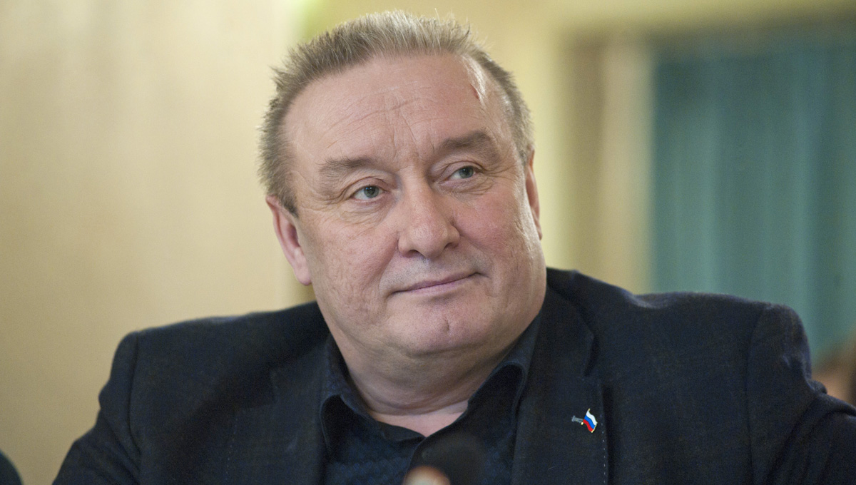 В Кунгуре с конкурса по выборам главы города сняты Владимир Алистратов и Андрей Попков 