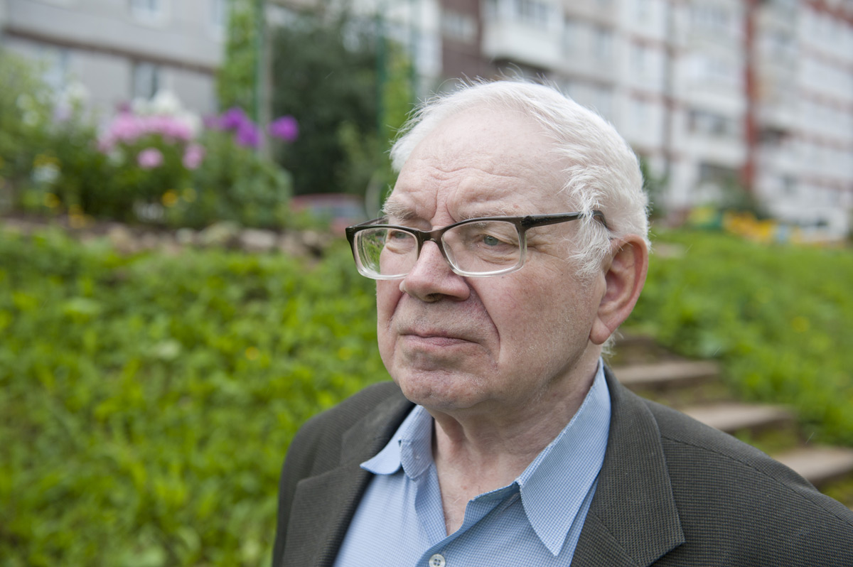 михаил люгарин поэт. поэт геолог.