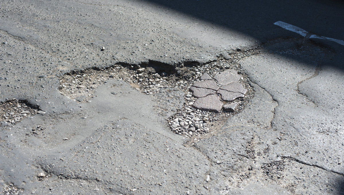 Жители Пермского края стали вдвое чаще пользоваться порталом «Управляем вместе»