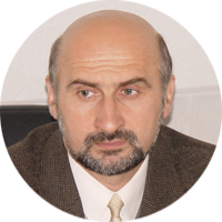 Александр Трусов