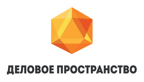 «Деловое пространство» приглашает на «Битву стартапов»